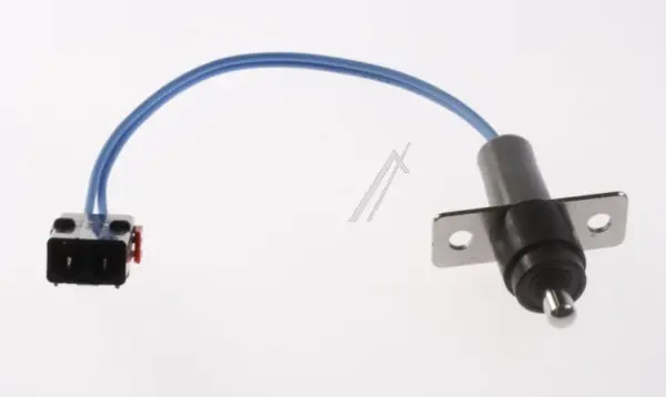 SAMSUNG DC90-10128N ASSEMBLY THERMISTOR:5V,WATER,WATER TEMPERATURE