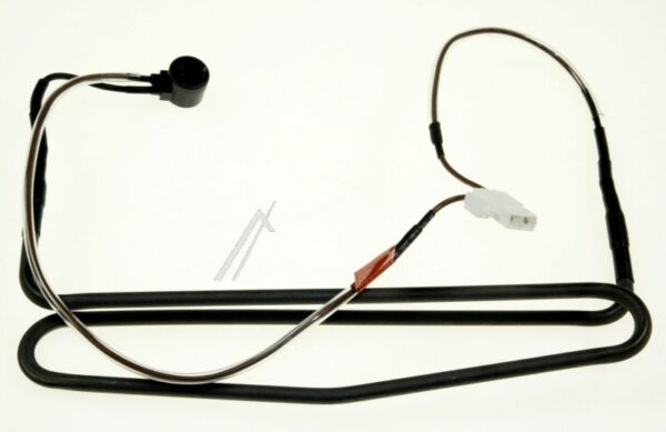 SAMSUNG DA47-00321B HEATER-METAL SHEATH REF:HM10-PJT,INCOLOY