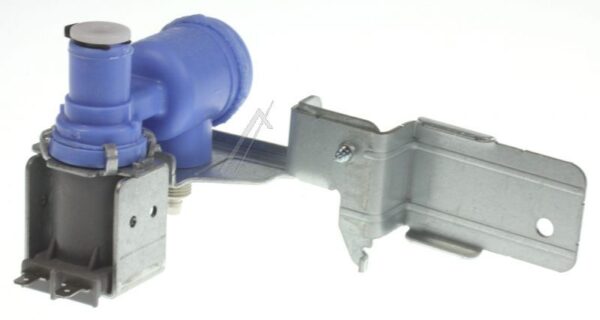SAMSUNG DA97-08252A ASSY VALVE WATER:NW2 FDR,200-240V
