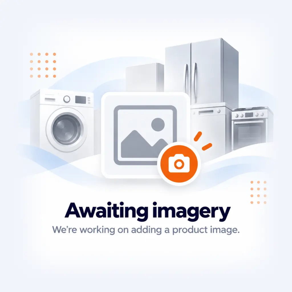Awaiting product image