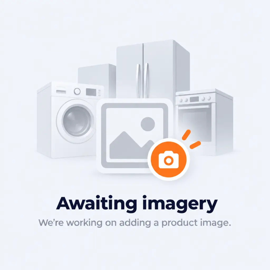 Awaiting product image