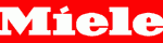 Miele