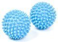 Dryer Balls