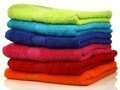 Towels