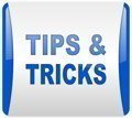 Tips-and-tricks