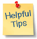 Tips