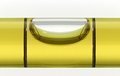 Spirit-level