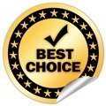 Best Choice