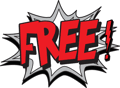 FREE