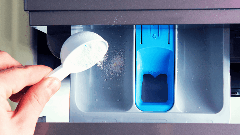 washing-machine-drawer