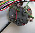 Pressure-switch