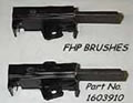 fhp_brushes