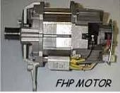 fhp_motor