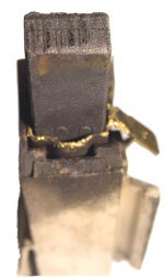 hotpoint-brushes-flashed