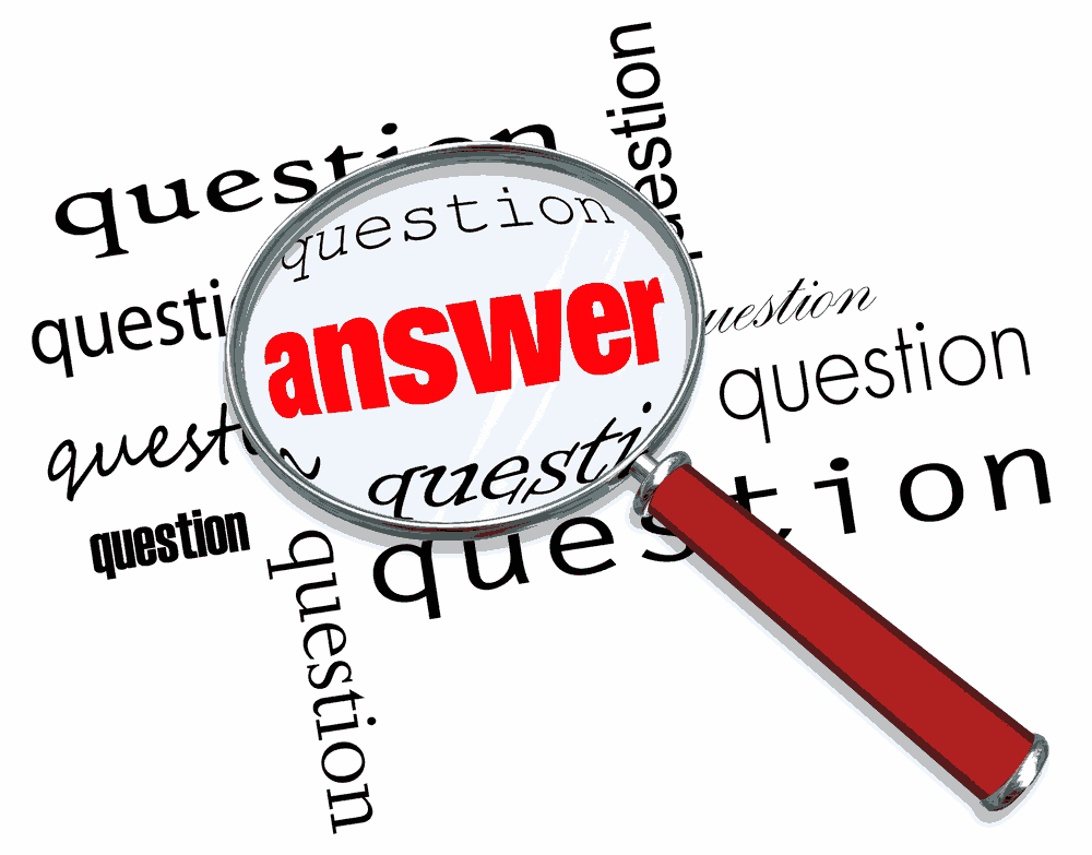 Search help