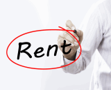 Renting