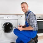 Book Appliance Repair