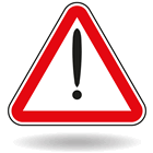 Don't stop a tumble dryer mid-cycle