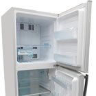 Fridge or Freezer