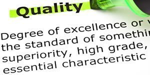 Use genuine spare parts