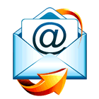 Keep Informed & SAFE