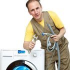 Washing Machine Hoses