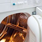 tumble dryer