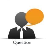 Question