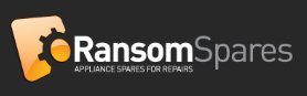 Ransom Spares