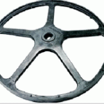 Buy drum pulley