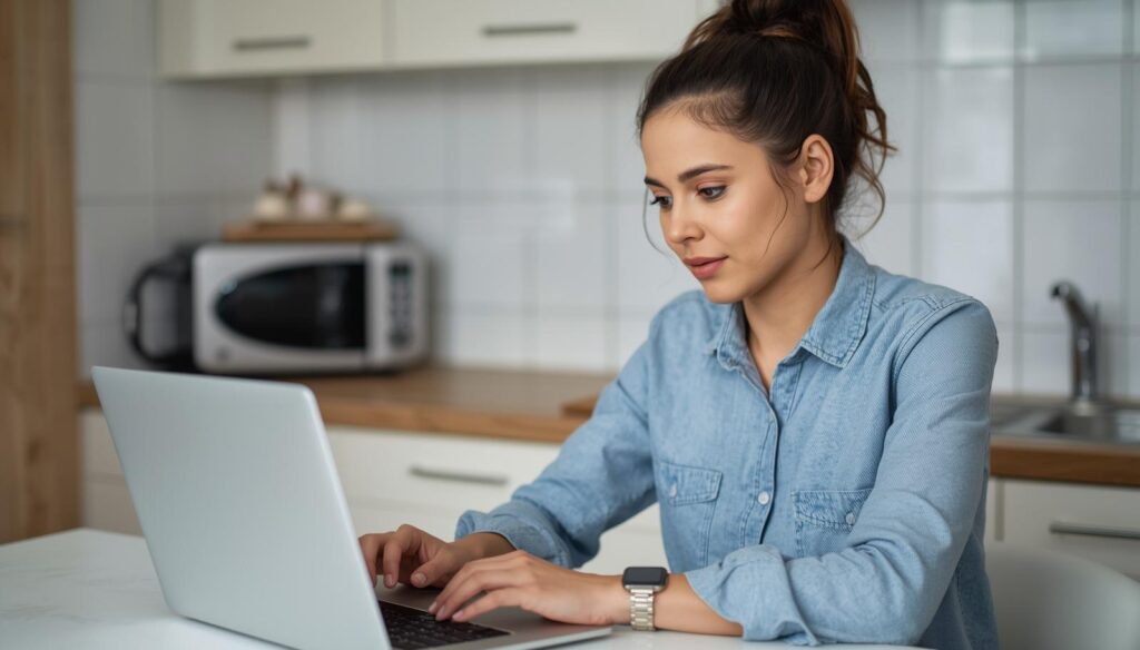 Appliance Repair Forums