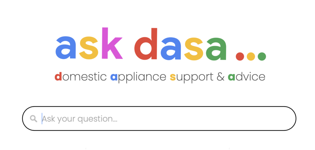 DASA