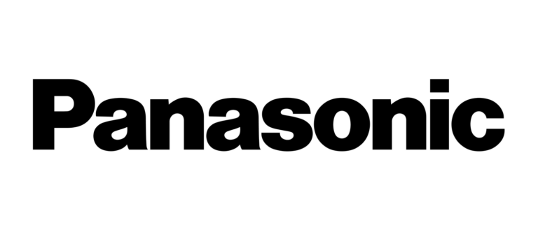 Panasonic Home Appliances