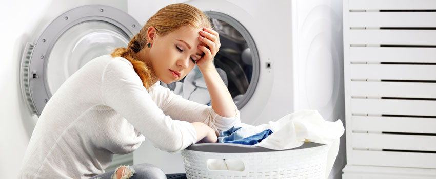 tumble-dryer-takes-too-long