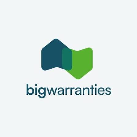Big Warranties