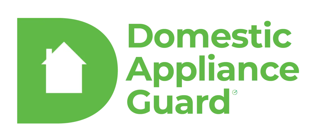 Domestic Appliance Guard