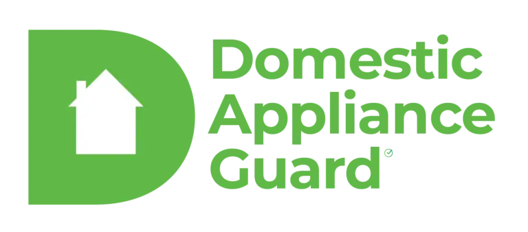 Domestic Appliance Guard