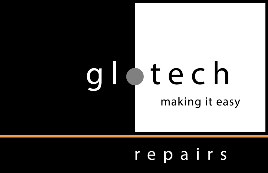Glotech
