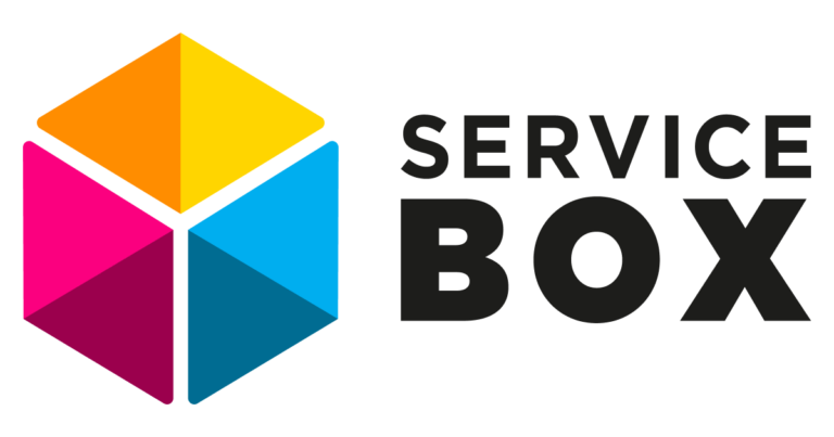 Service-Box